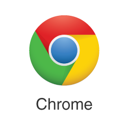 Chrome